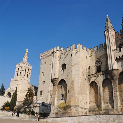 poitiers avignon|How to get from Avignon to Poitiers by train, bus, car or plane